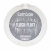 ESTRADE тени д/век сияющие flash flirt т.02